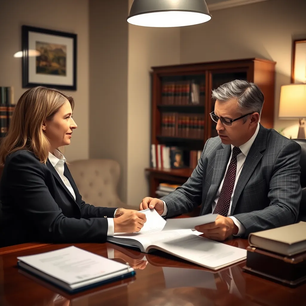 Alimony enforcement lawyer Gloucester NJ