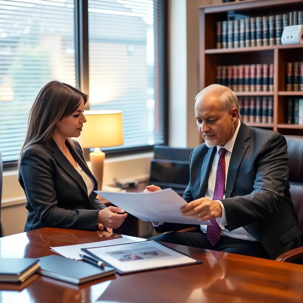Alimony enforcement lawyer Hudson NJ