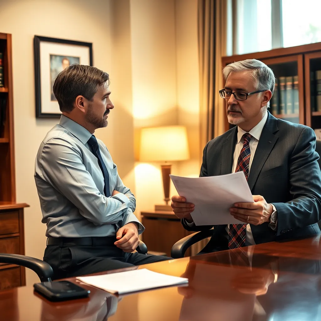 Alimony enforcement lawyer Hunterdon NJ