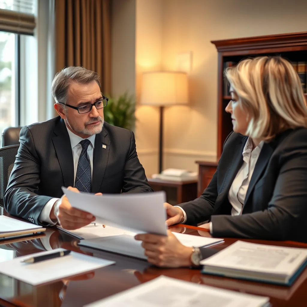 Alimony enforcement lawyer South Brunswick NJ