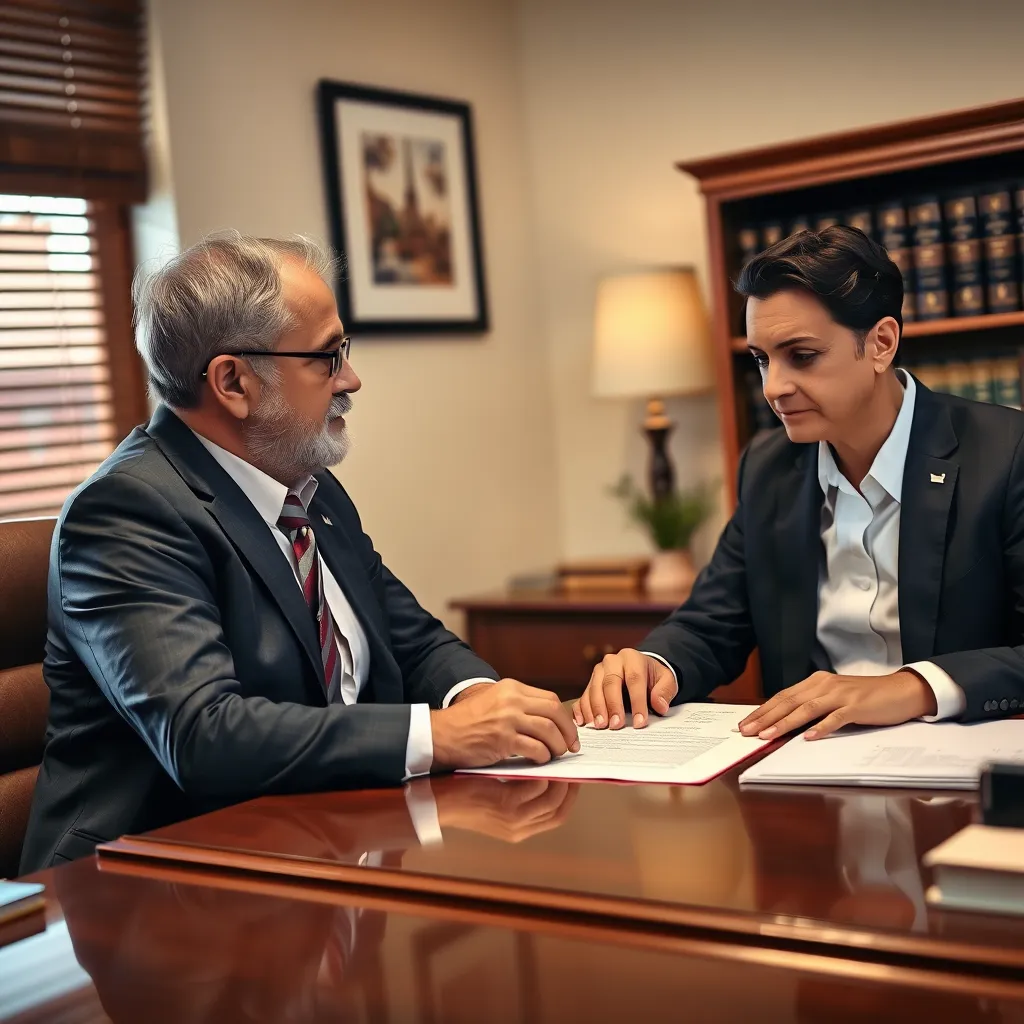 Alimony enforcement lawyer West Windsor NJ