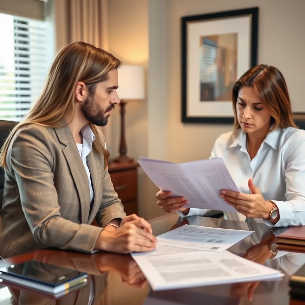 Alimony modification Atlantic NJ