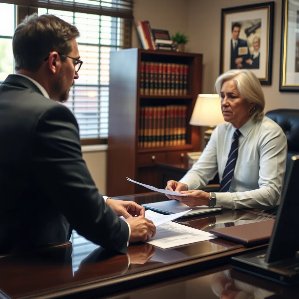 Alimony modification Gloucester NJ