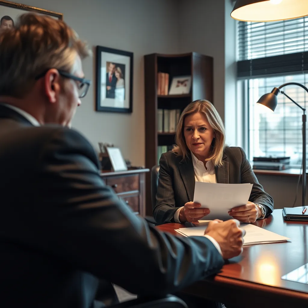 Alimony modification Piscataway NJ