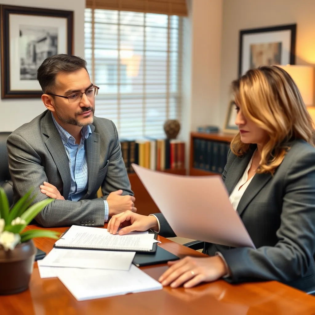 Alimony modification West Windsor NJ