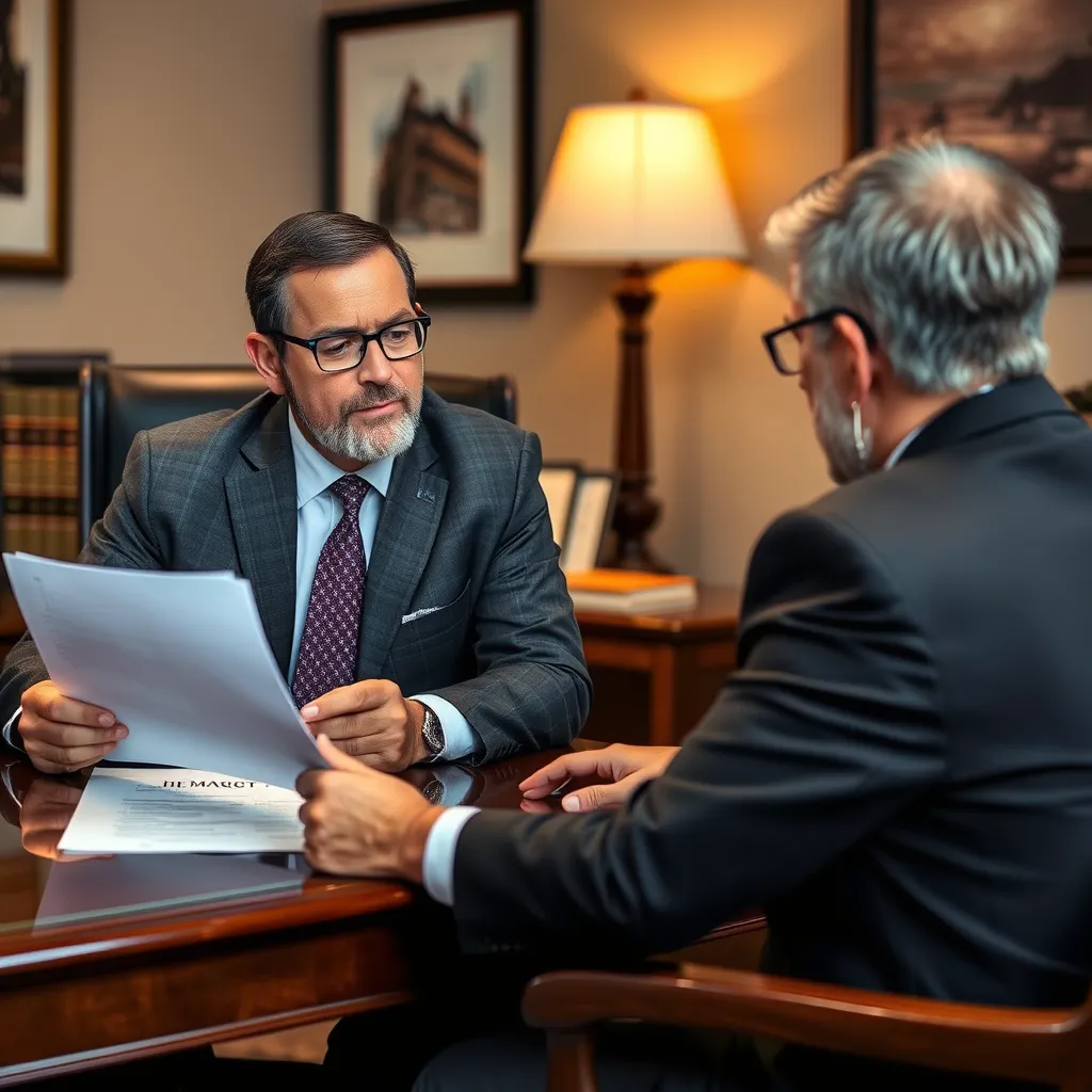 Change Residence with Child Lawyer East Windsor NJ