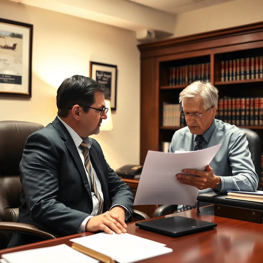 Child Support Enforcement Lawyer Atlantic NJ