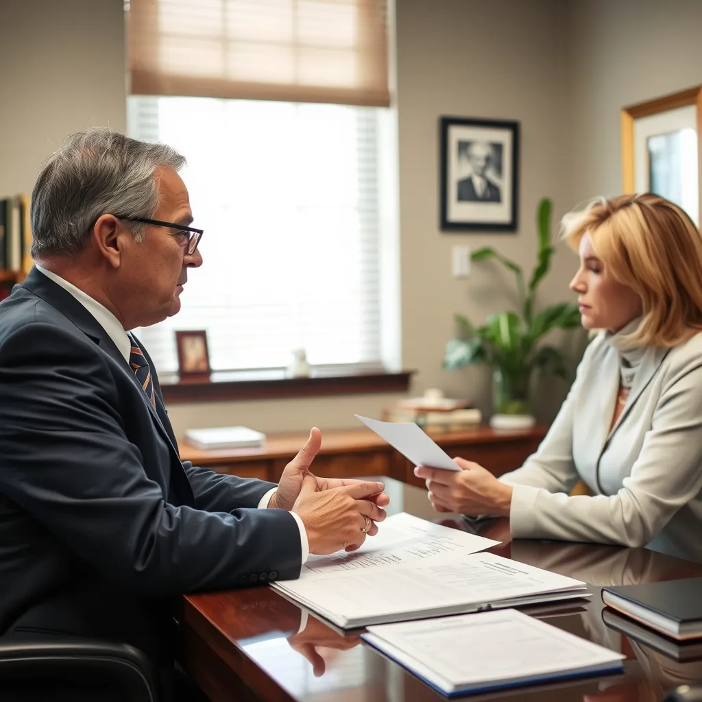 Child Support Enforcement Lawyer Camden NJ