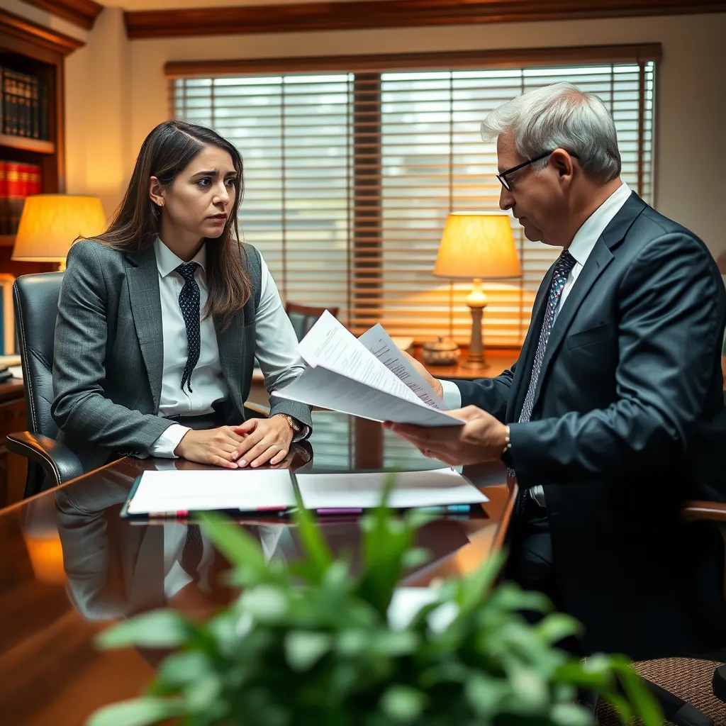 Child Support Enforcement Lawyer East Windsor NJ