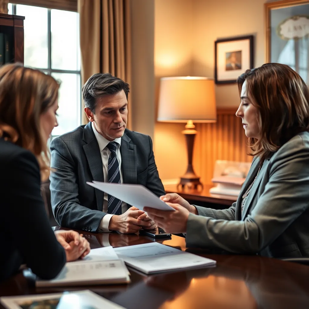 Child Support Enforcement Lawyer Monroe NJ