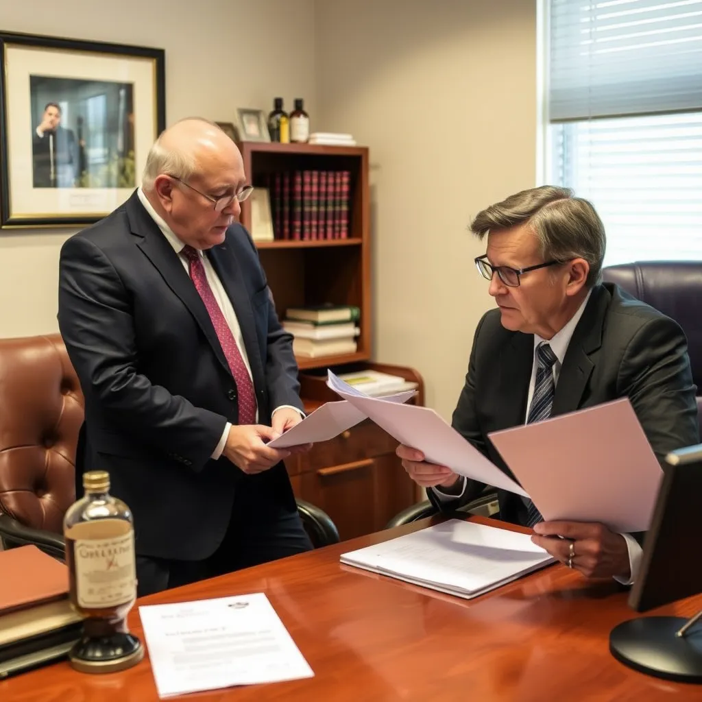 Child Support Lawyer Piscataway NJ