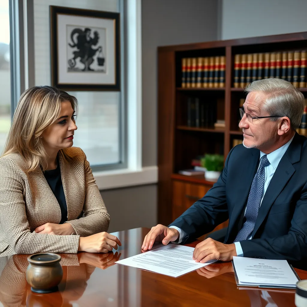 Child Support Modification Lawyer Monroe NJ