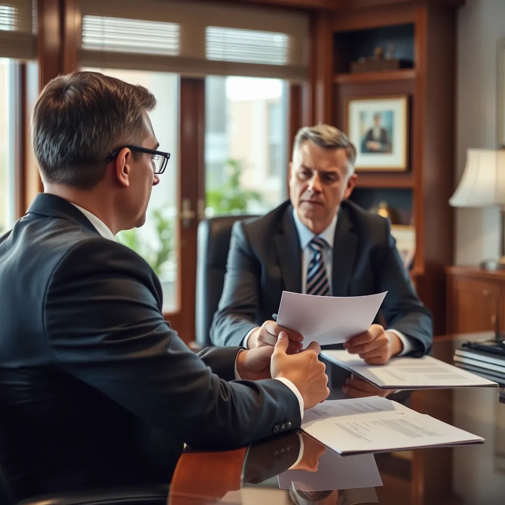 Divorce Lawyer for Adultery in Cumberland NJ