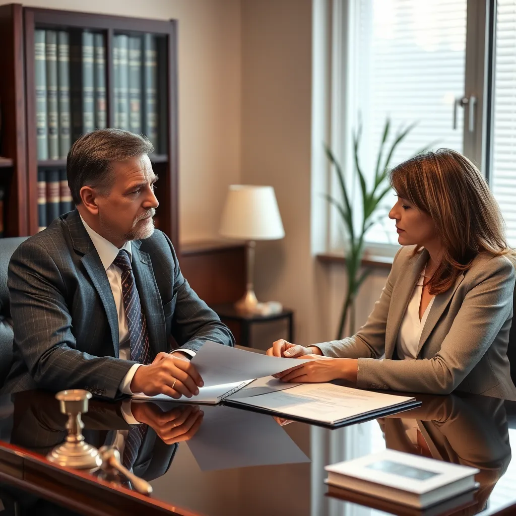 Divorce Lawyer for Adultery in Iselin NJ