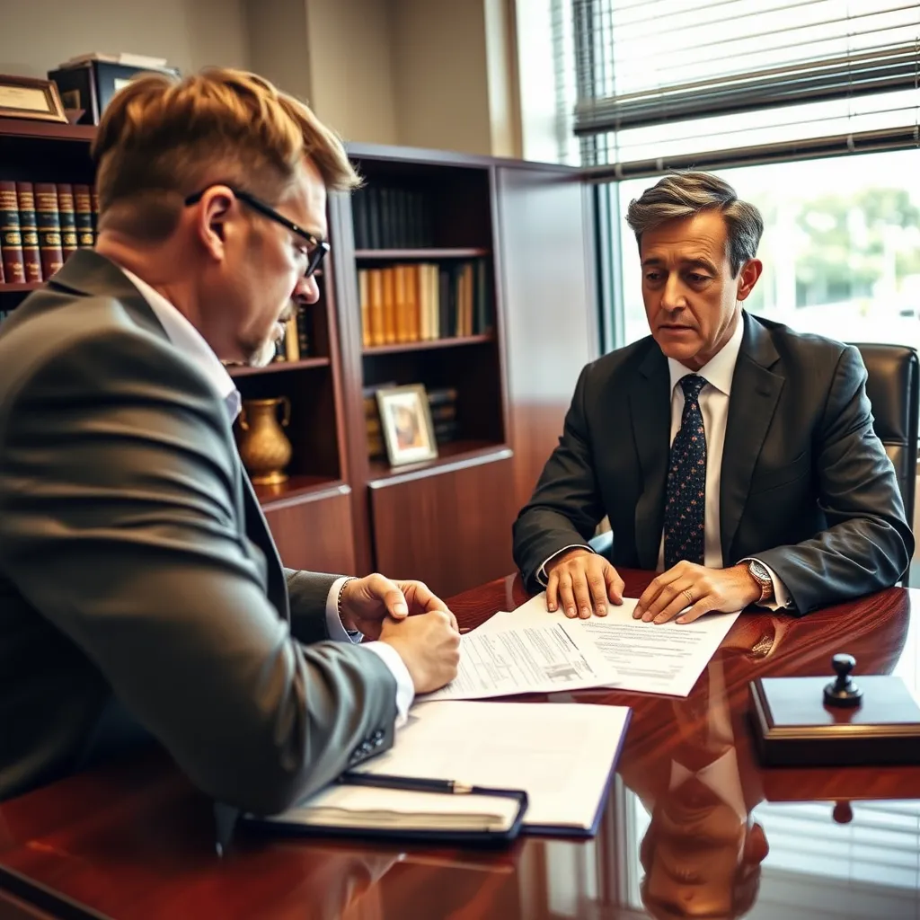 Divorce Lawyer for Adultery in West Windsor NJ