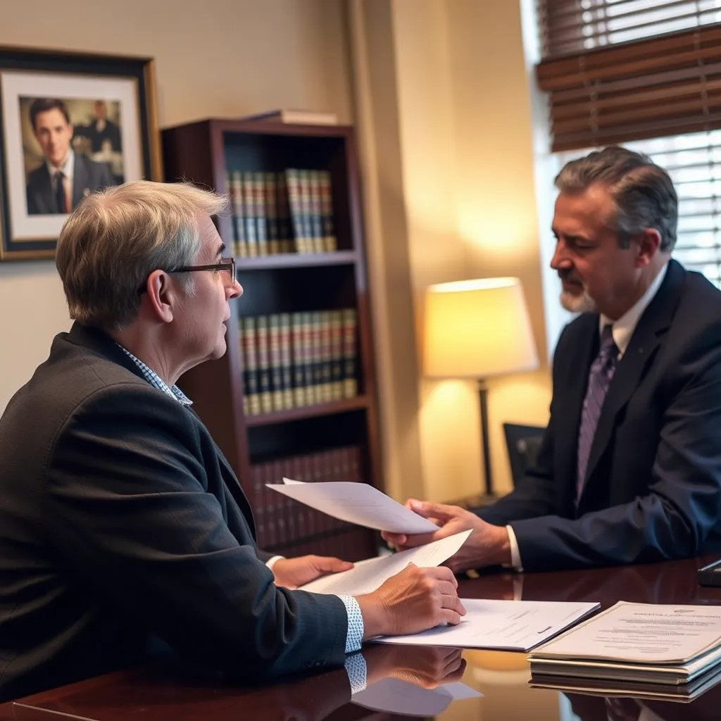 Enforcement of alimony Burlington NJ