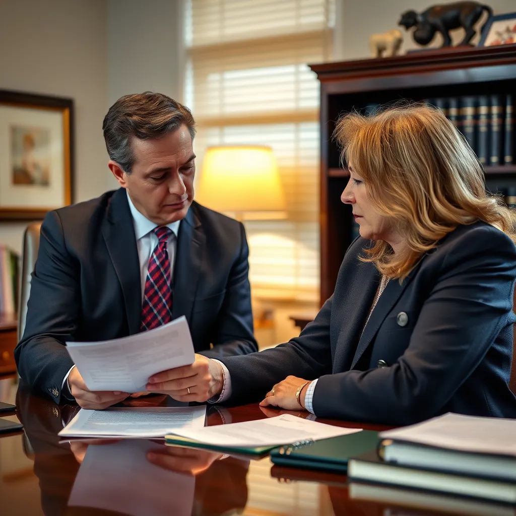 Enforcement of alimony Cape May NJ