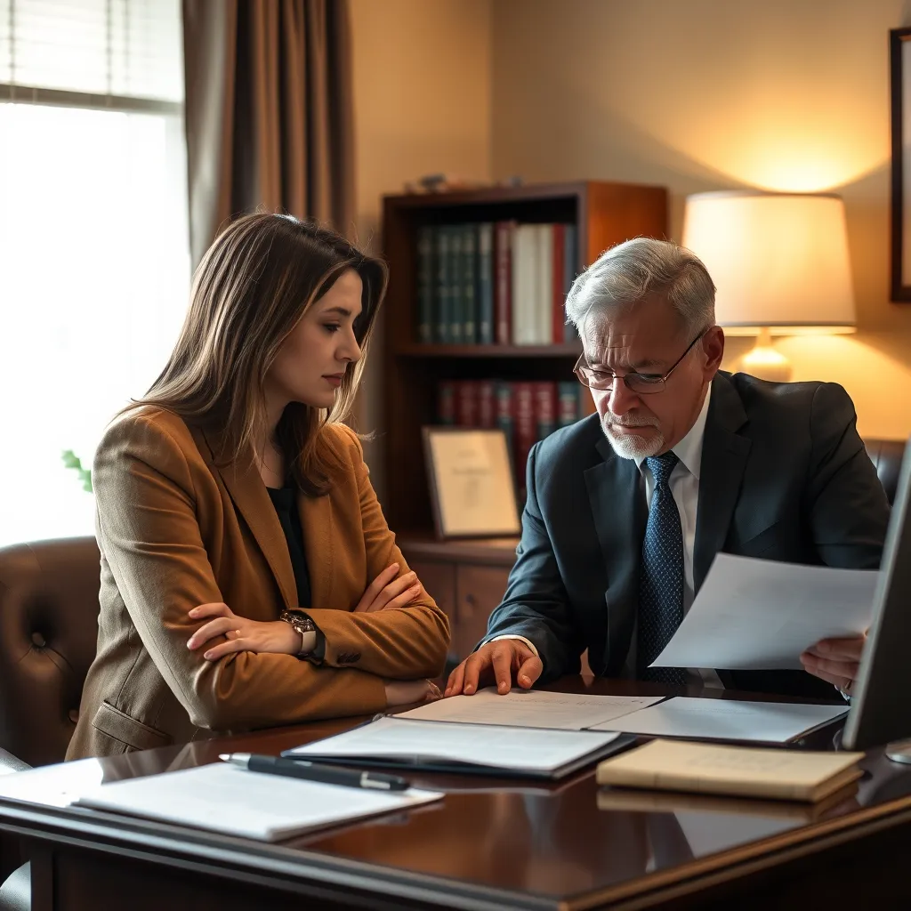 Enforcement of alimony East Windsor NJ