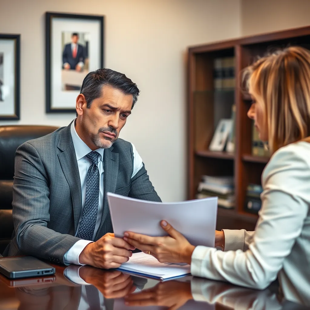 Enforcement of alimony Essex NJ
