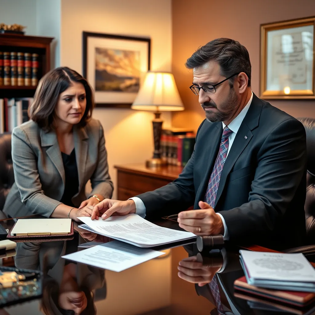 Enforcement of alimony Franklin NJ