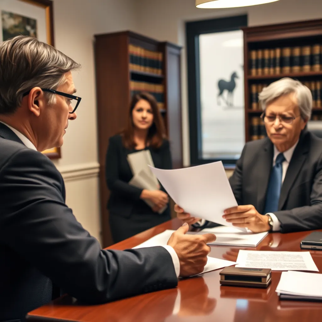Enforcement of alimony Hudson NJ