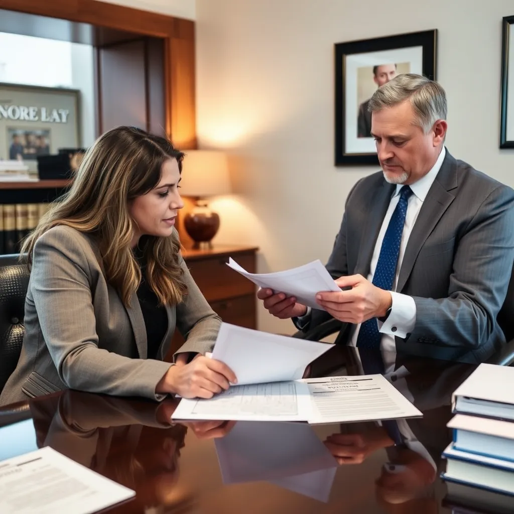 Enforcement of alimony Iselin NJ