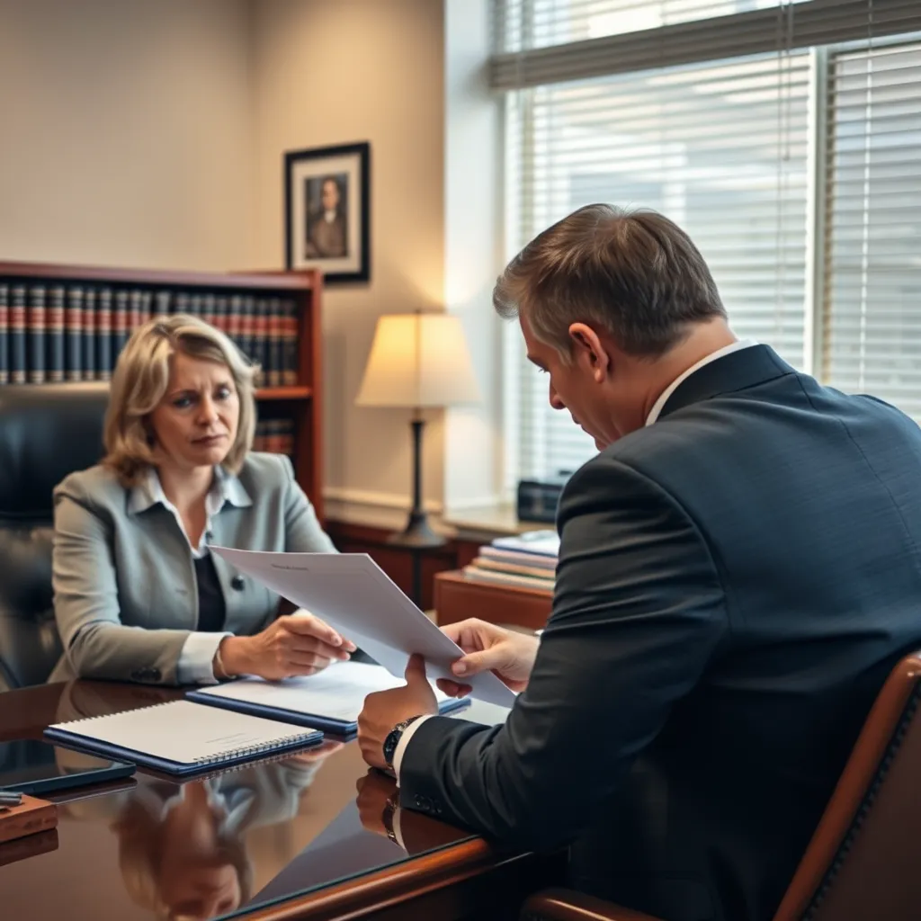 Enforcement of alimony Middlesex NJ