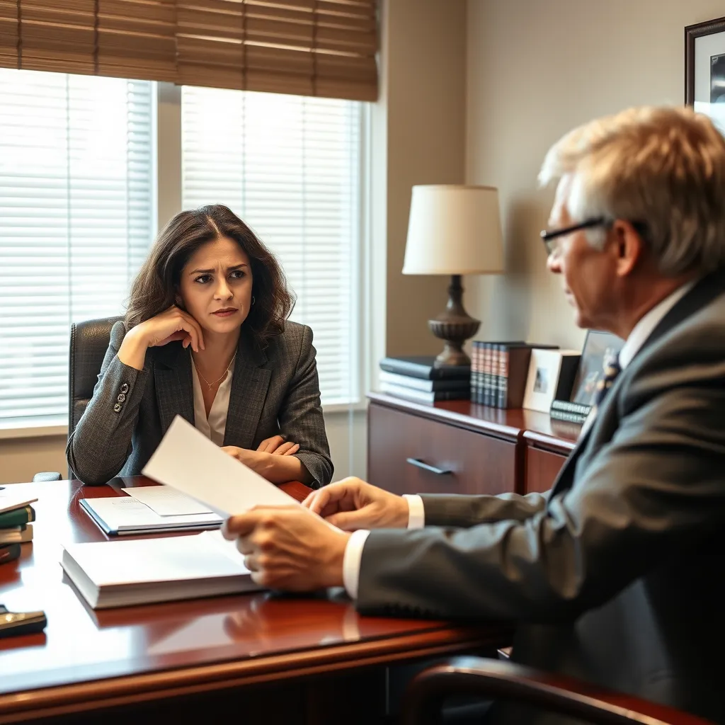 Enforcement of alimony Monmouth NJ