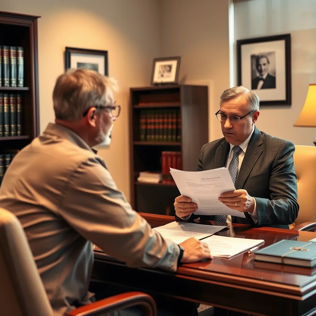 Enforcement of alimony NJ