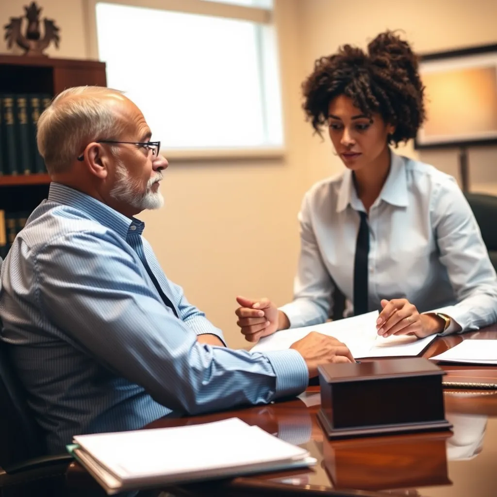 Enforcement of alimony North Brunswick NJ
