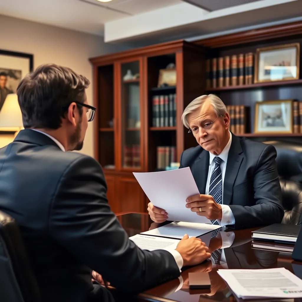 Enforcement of alimony Ocean NJ
