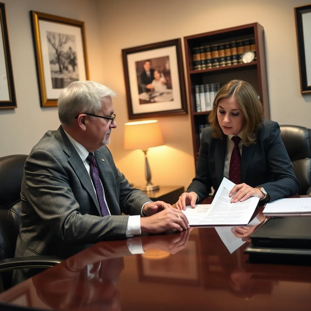 Enforcement of alimony Piscataway NJ
