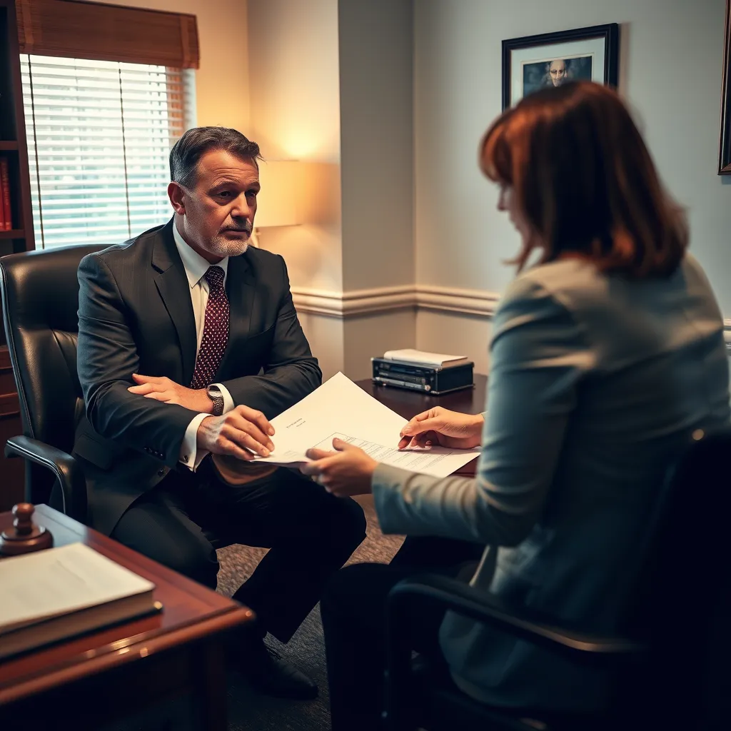 Enforcement of alimony Plainsboro NJ