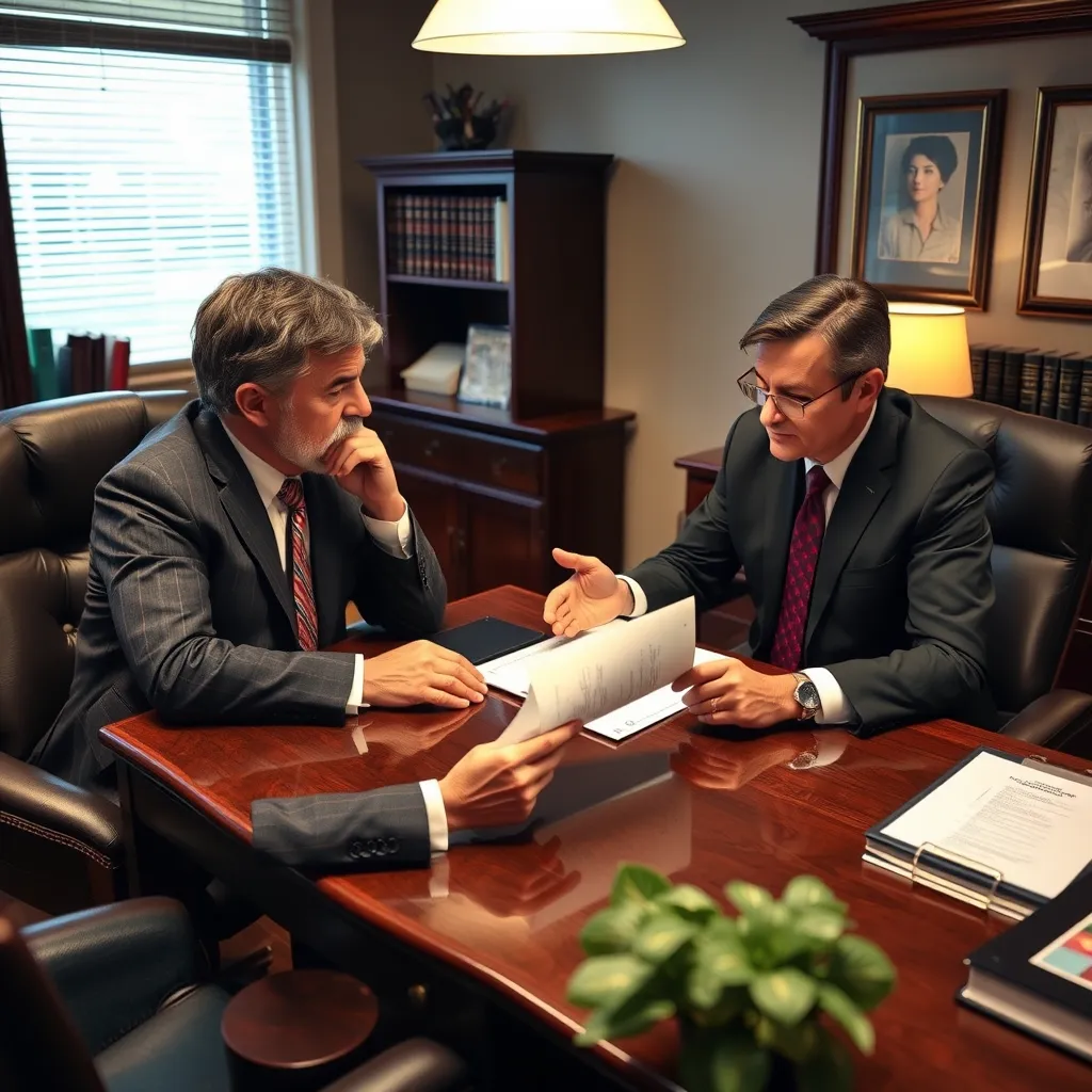 Enforcement of alimony Salem NJ
