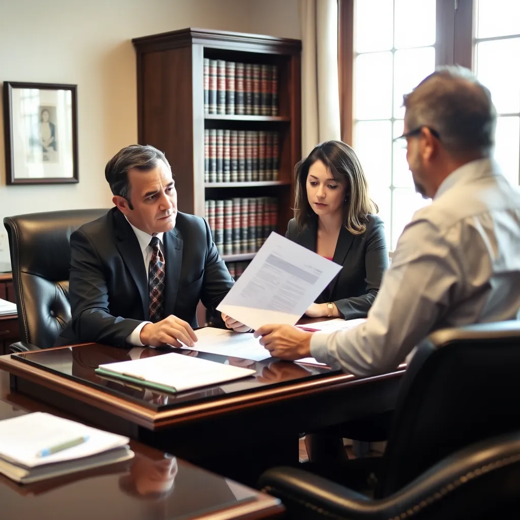 Enforcement of alimony Somerset NJ
