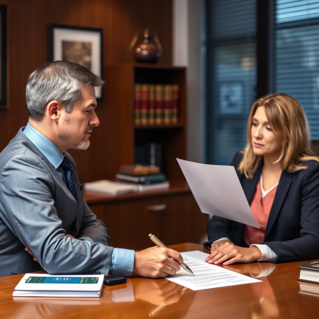 Enforcement of alimony South Brunswick NJ