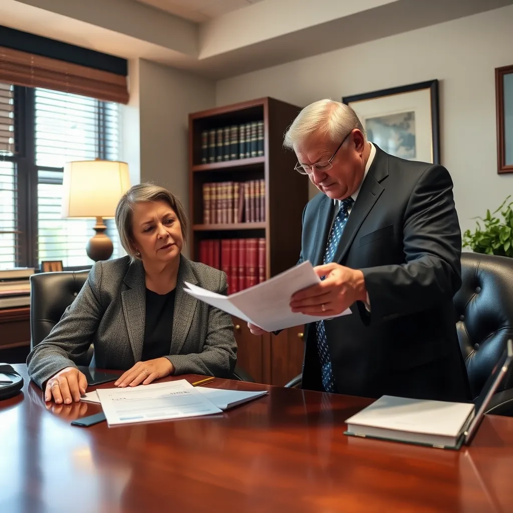Extreme Cruelty Divorce Lawyer Camden NJ