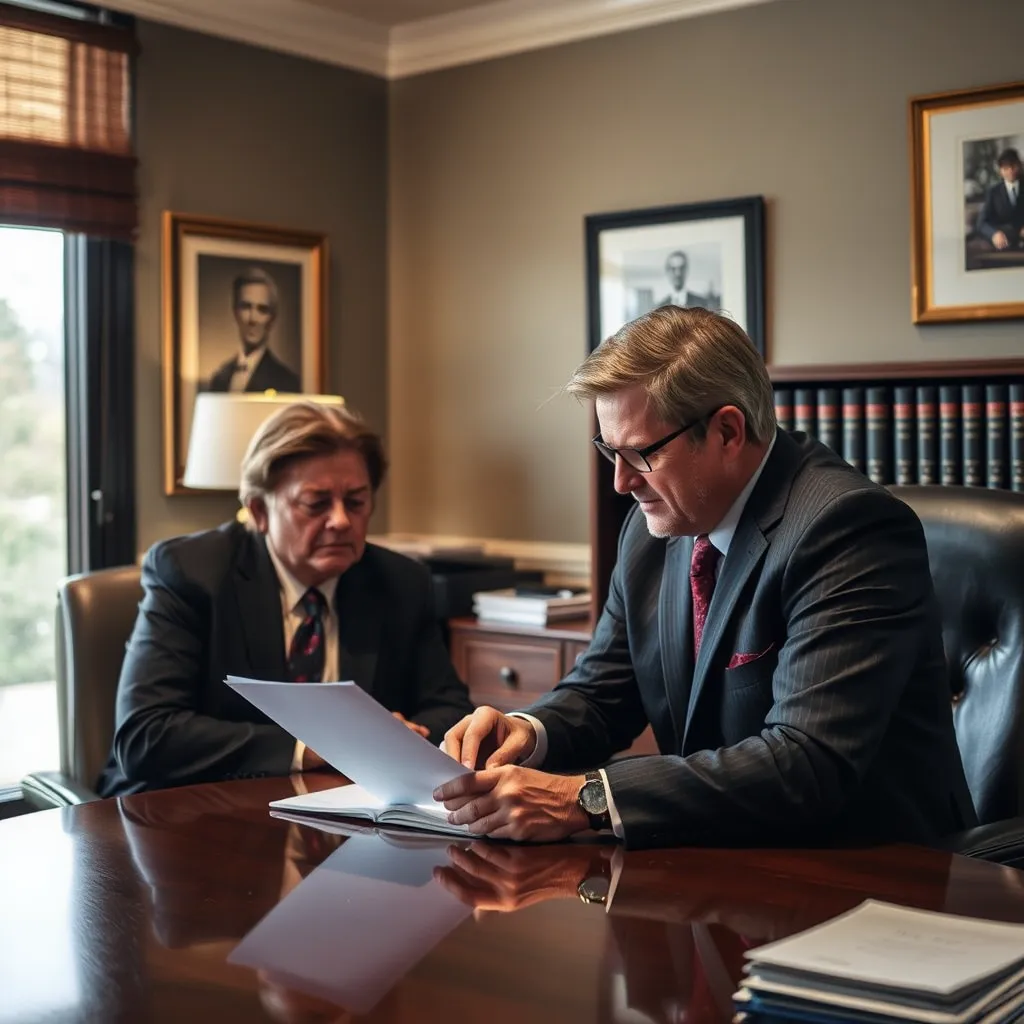 Extreme Cruelty Divorce Lawyer Cumberland NJ