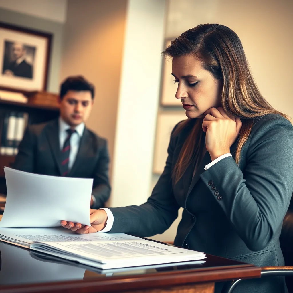 Extreme Cruelty Divorce Lawyer Edison NJ