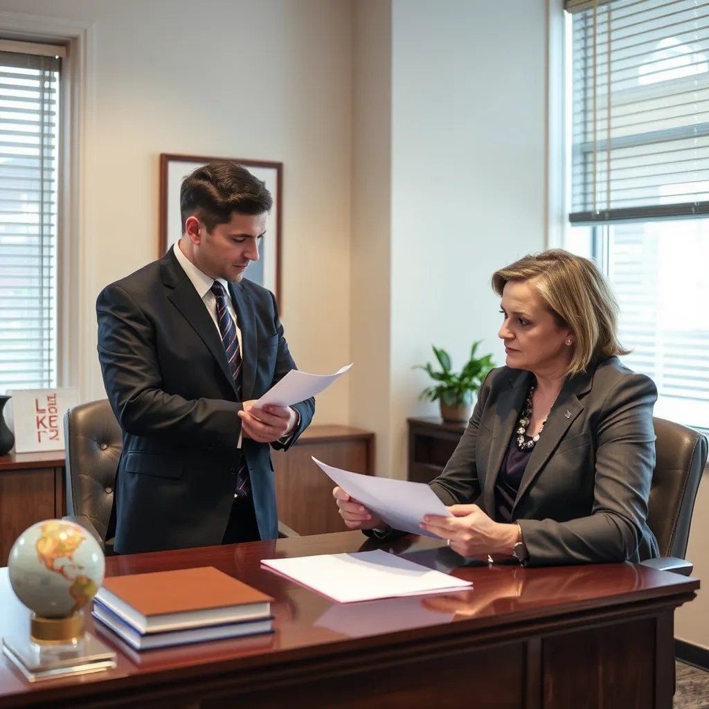 Extreme Cruelty Divorce Lawyer Franklin NJ