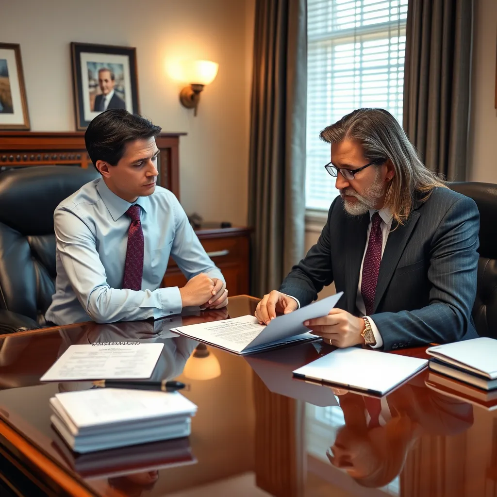 Extreme Cruelty Divorce Lawyer Iselin NJ