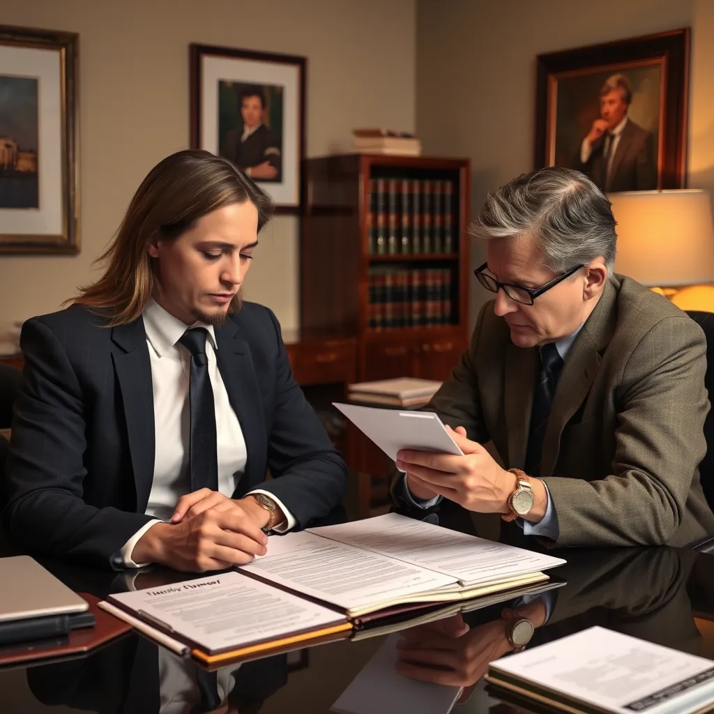 Extreme Cruelty Divorce Lawyer Middlesex NJ