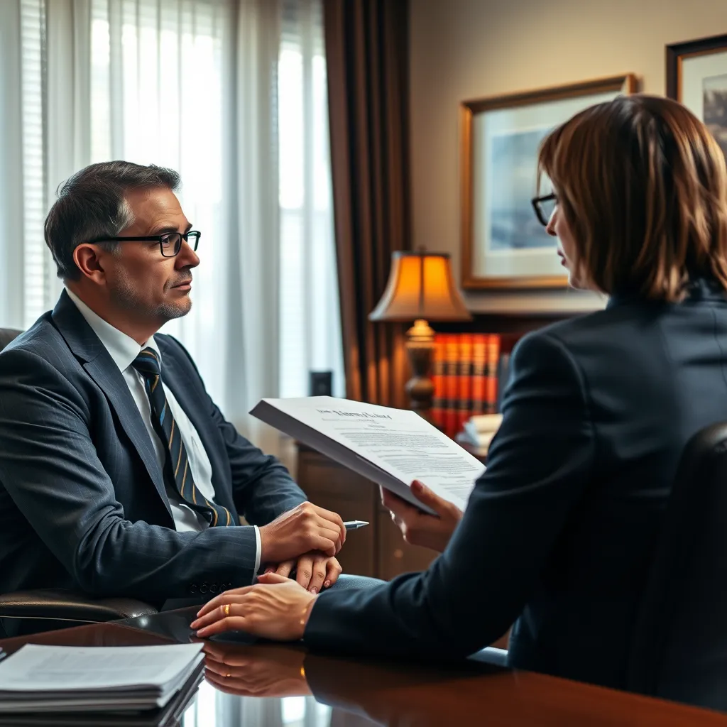 Extreme Cruelty Divorce Lawyer Monroe NJ