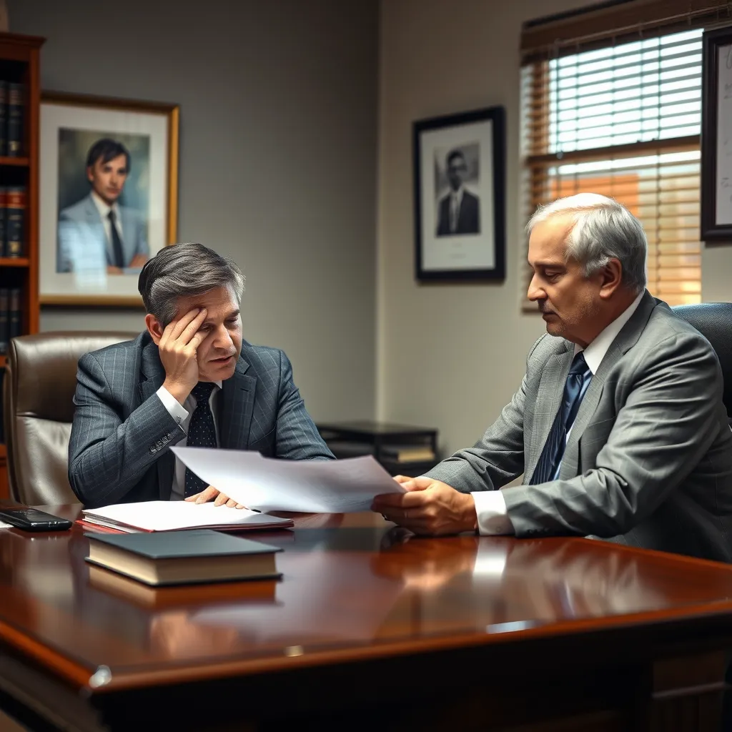 Extreme Cruelty Divorce Lawyer Morris NJ