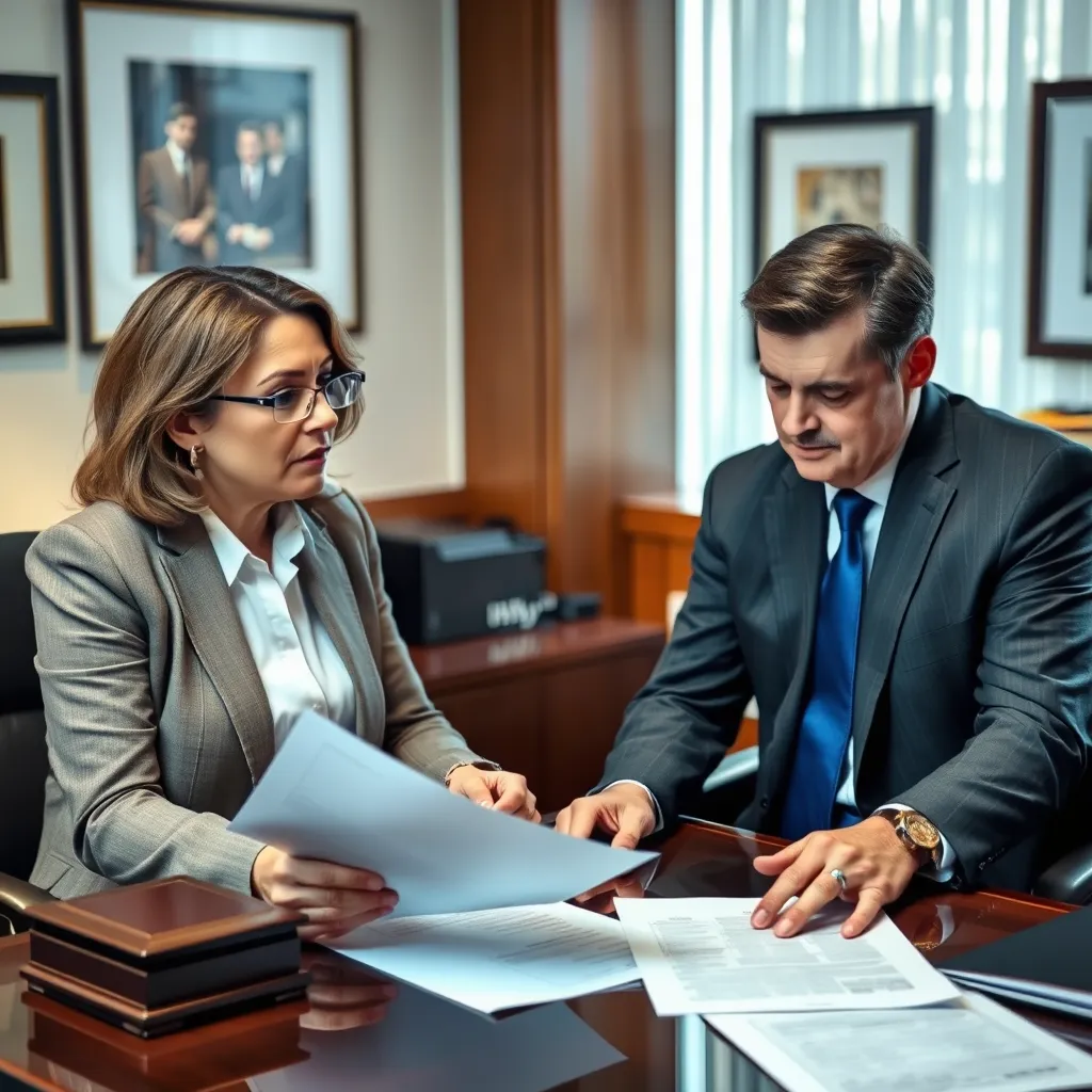 Extreme Cruelty Divorce Lawyer West Windsor NJ