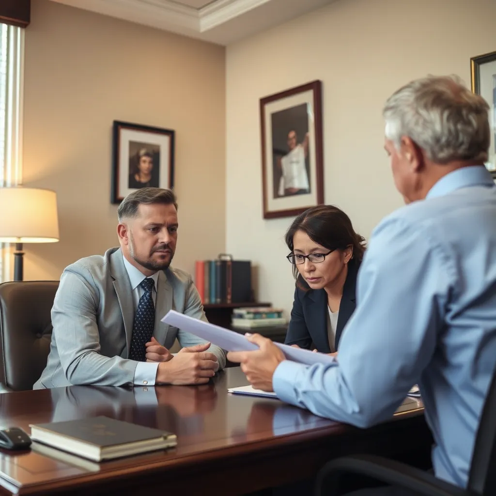 Extreme Cruelty Divorce Lawyer Woodbridge NJ