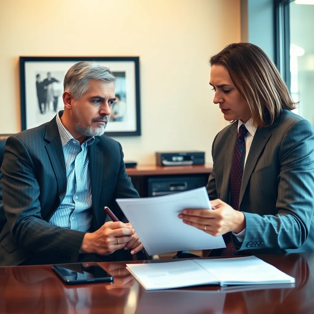 Franklin Family Lawyer NJ