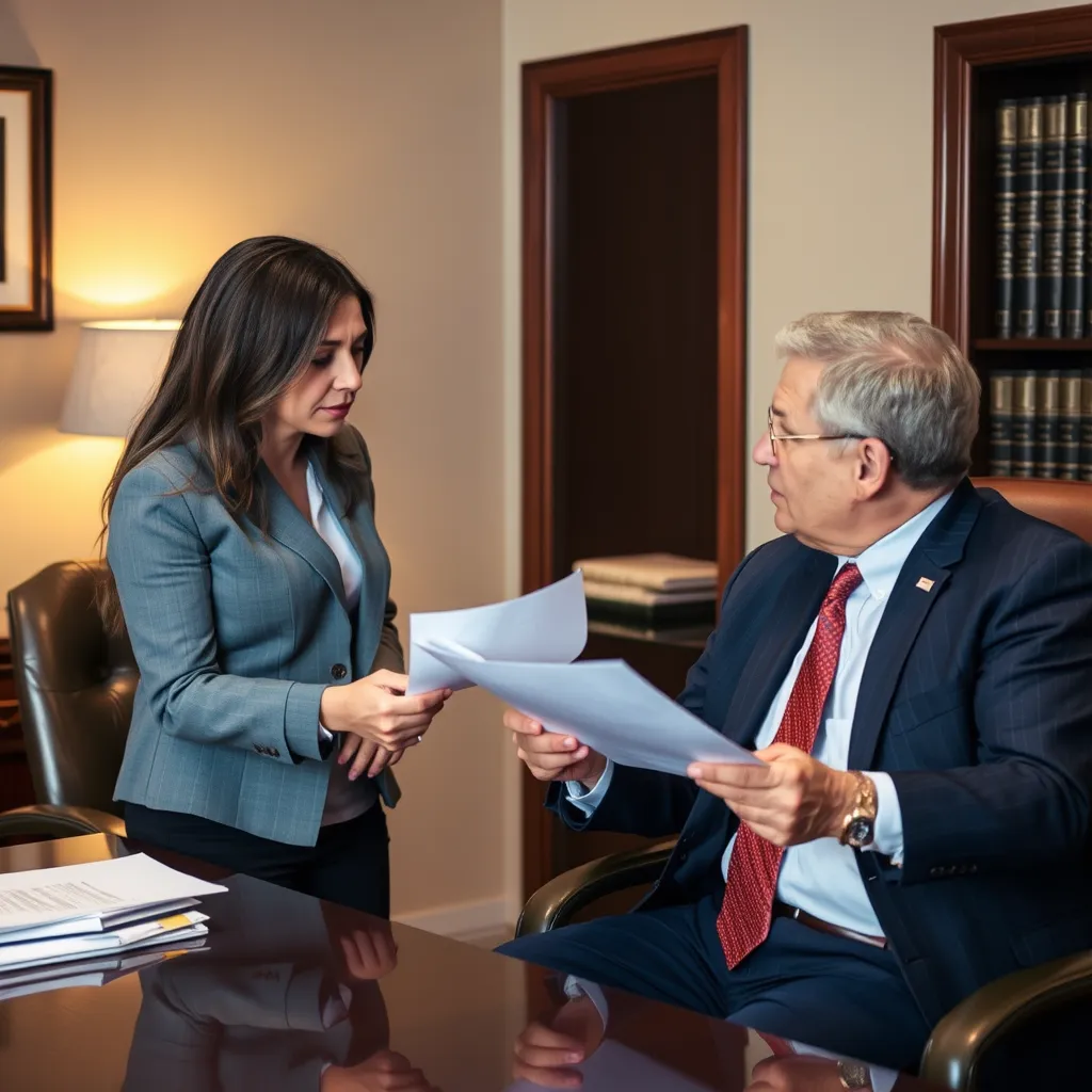 Legal Guardianship Lawyer Woodbridge NJ