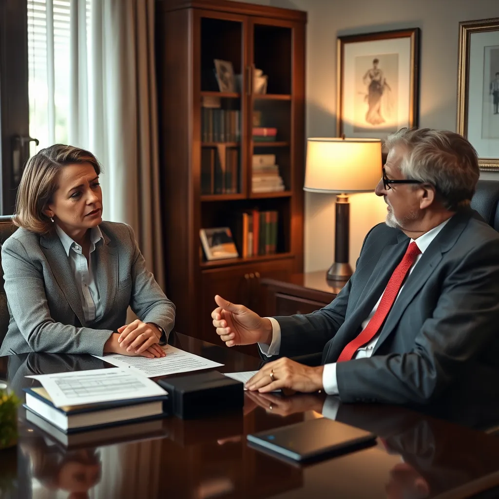 Limited duration alimony Bergen NJ