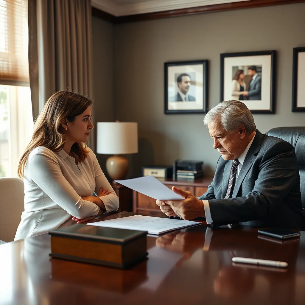 Limited duration alimony Burlington NJ